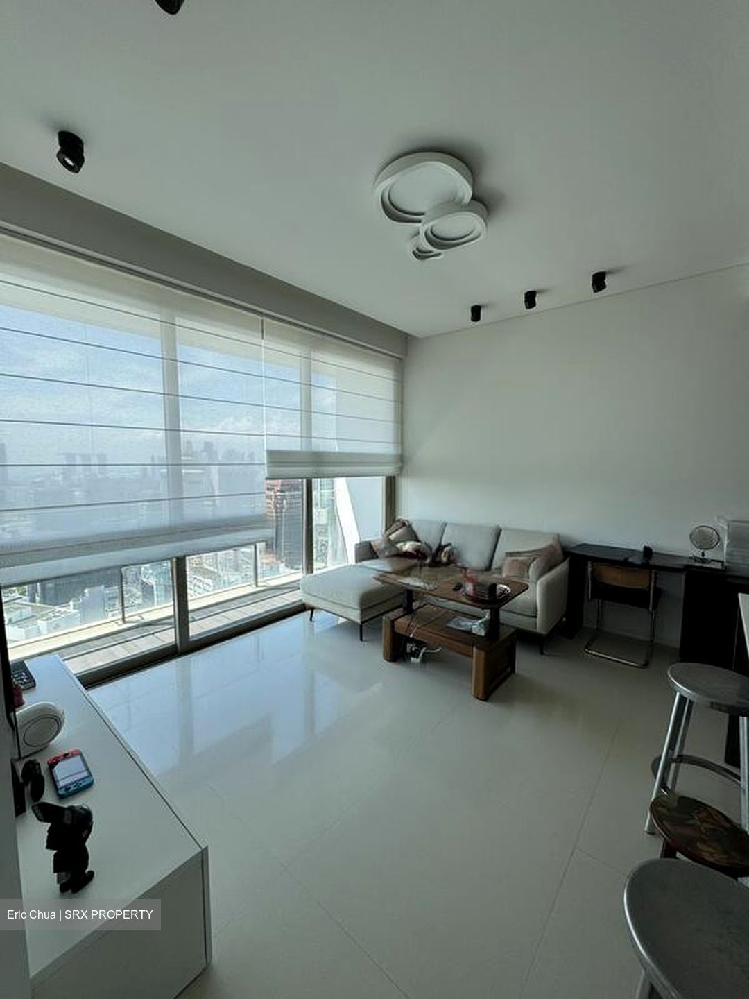 Scotts Square (D9), Apartment #517227871